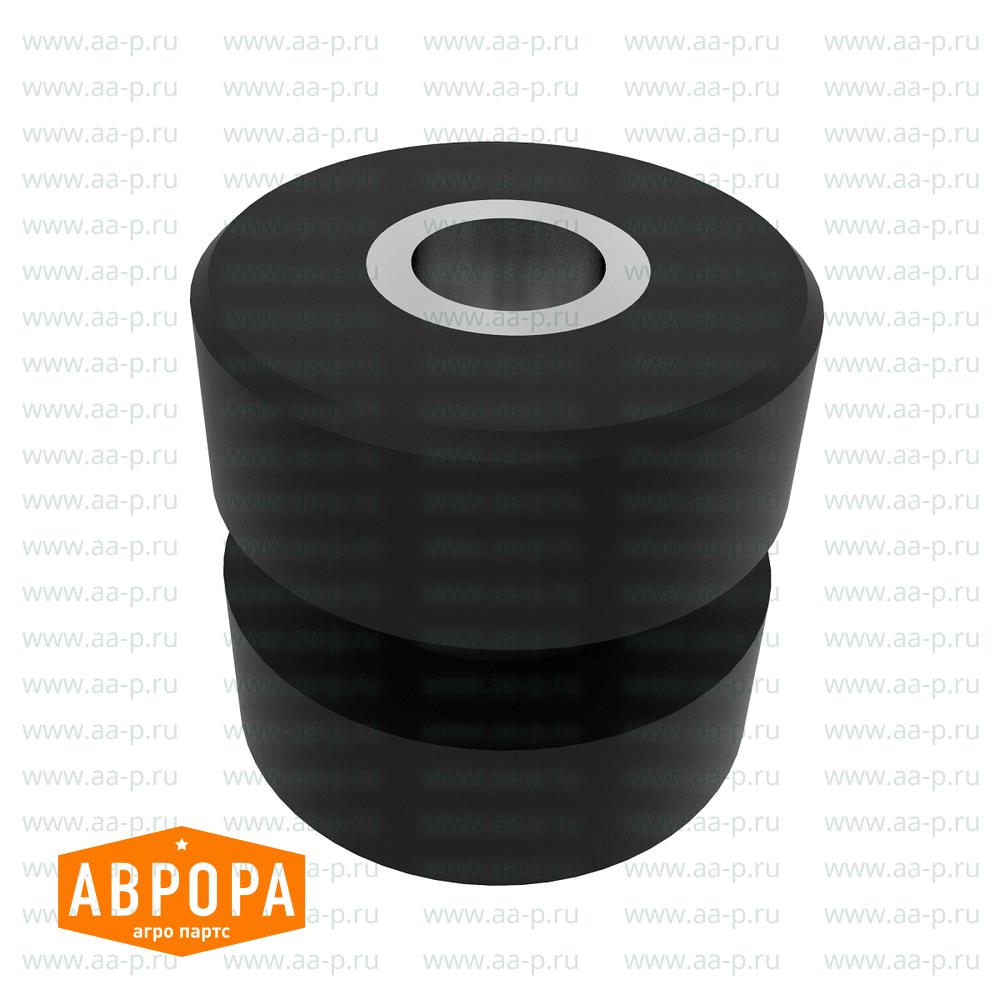 R523200 ИЗОЛЯТОР